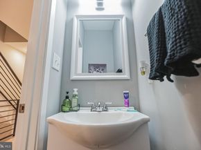 2428 Jasper Street, Philadelphia PA 19125