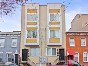 2428 Jasper Street, Philadelphia PA 19125