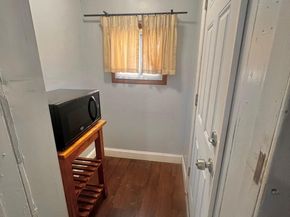 7321 Garman Street, Philadelphia PA 19153