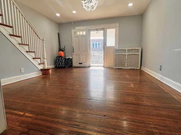 7321 Garman Street, Philadelphia PA 19153