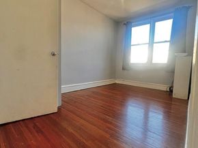 7321 Garman Street, Philadelphia PA 19153