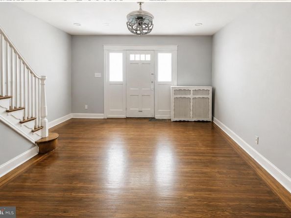 7321 Garman Street, Philadelphia PA 19153