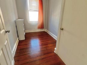 7321 Garman Street, Philadelphia PA 19153
