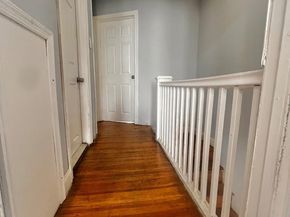 7321 Garman Street, Philadelphia PA 19153
