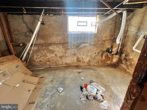 7321 Garman Street, Philadelphia PA 19153