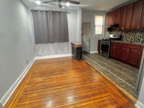 7321 Garman Street, Philadelphia PA 19153