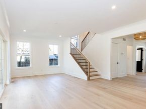 419 W 6TH Avenue, Conshohocken PA 19428