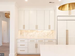 419 W 6TH Avenue, Conshohocken PA 19428