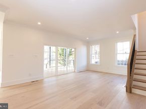 419 W 6TH Avenue, Conshohocken PA 19428