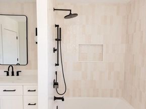 419 W 6TH Avenue, Conshohocken PA 19428