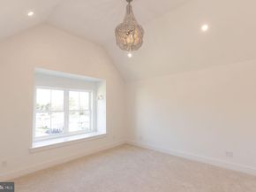 419 W 6TH Avenue, Conshohocken PA 19428