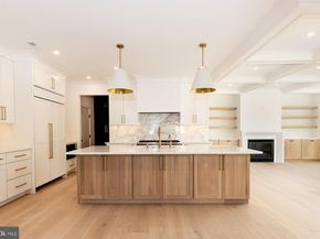 419 W 6TH Avenue, Conshohocken PA 19428