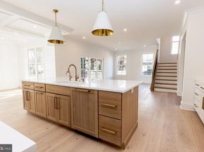 419 W 6TH Avenue, Conshohocken PA 19428