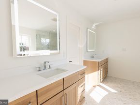 419 W 6TH Avenue, Conshohocken PA 19428