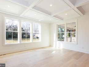 419 W 6TH Avenue, Conshohocken PA 19428