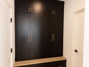 419 W 6TH Avenue, Conshohocken PA 19428