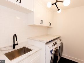 419 W 6TH Avenue, Conshohocken PA 19428