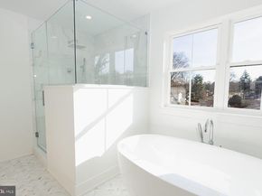 419 W 6TH Avenue, Conshohocken PA 19428