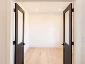 419 W 6TH Avenue, Conshohocken PA 19428