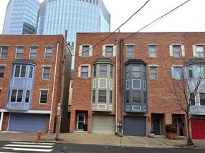 628 S 27TH Street, Philadelphia PA 19146