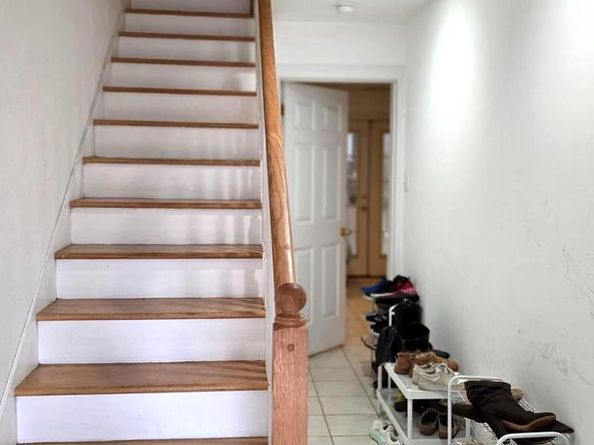 628 S 27TH Street, Philadelphia PA 19146