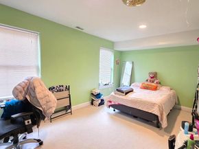 628 S 27TH Street, Philadelphia PA 19146