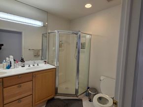 628 S 27TH Street, Philadelphia PA 19146