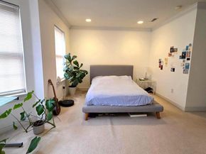 628 S 27TH Street, Philadelphia PA 19146