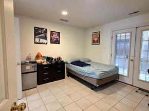 628 S 27TH Street, Philadelphia PA 19146