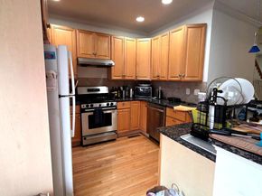 628 S 27TH Street, Philadelphia PA 19146