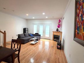 628 S 27TH Street, Philadelphia PA 19146