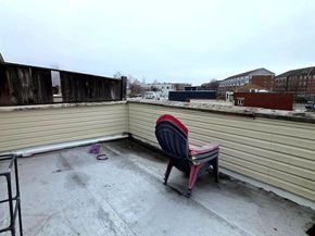 628 S 27TH Street, Philadelphia PA 19146