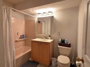 628 S 27TH Street, Philadelphia PA 19146