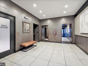 105 S 12TH Street 302, Philadelphia PA 19107