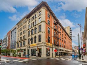 105 S 12TH Street 302, Philadelphia PA 19107