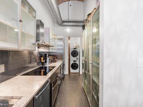 105 S 12TH Street 302, Philadelphia PA 19107