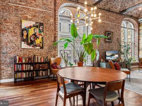 105 S 12TH Street 302, Philadelphia PA 19107