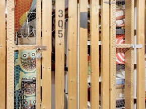 1101 S Arlington Ridge Road 305, Arlington VA 22202