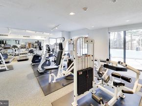 1101 S Arlington Ridge Road 305, Arlington VA 22202