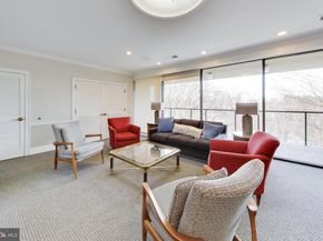 1101 S Arlington Ridge Road 305, Arlington VA 22202