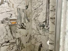 1101 S Arlington Ridge Road 305, Arlington VA 22202