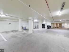 1101 S Arlington Ridge Road 305, Arlington VA 22202