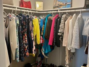 1101 S Arlington Ridge Road 305, Arlington VA 22202