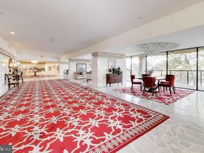 1101 S Arlington Ridge Road 305, Arlington VA 22202