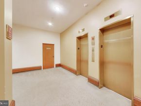 1101 S Arlington Ridge Road 305, Arlington VA 22202