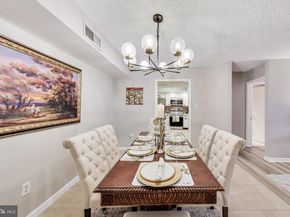 1101 S Arlington Ridge Road 305, Arlington VA 22202