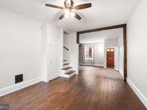 429 W George Street, Philadelphia PA 19123