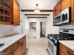 429 W George Street, Philadelphia PA 19123