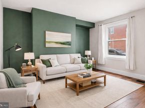 429 W George Street, Philadelphia PA 19123