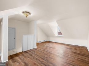 429 W George Street, Philadelphia PA 19123